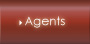 Agent Profiles