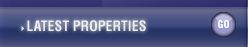 Latest Properties