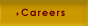 Careers