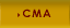 CMA