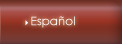 Espaol