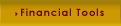 Financial Tools