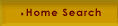 Home Search