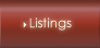 Listings