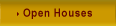 Upcoming Open Houses