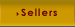 Sellers