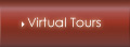 Virtual Tours