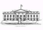 whitehouse_thumb