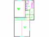 Floor Plan 2nd Floor